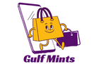 Gulf Mints